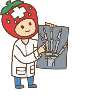 【儿童体检】19 岁男孩从未做过骨龄监测,未达到理想身高认为自己只是晚发育,结果造成一生遗憾