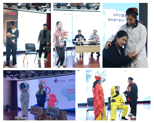 0462975548470088891.png?file=744107112