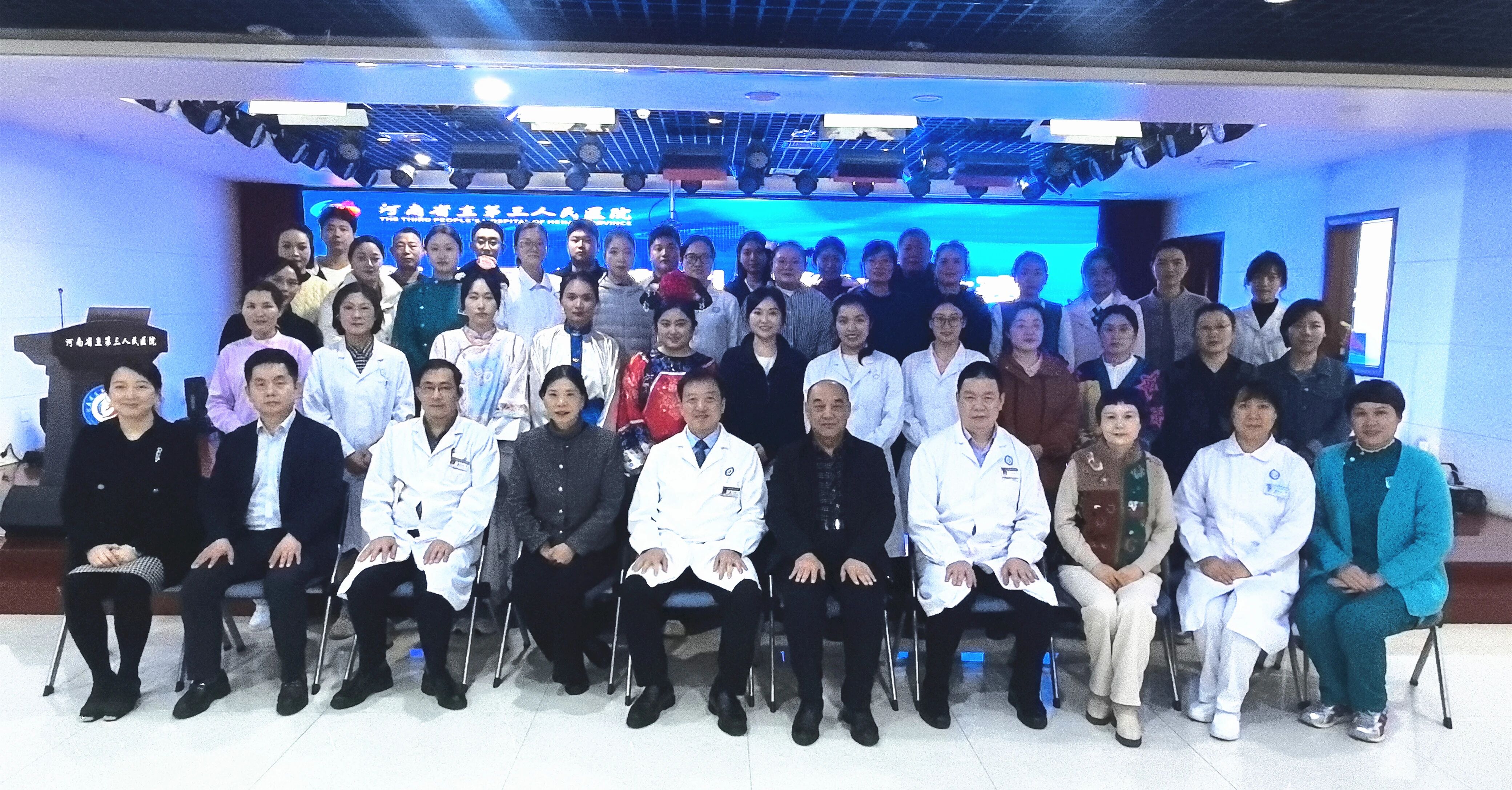 6372947931580088891.jpg?file=744107267