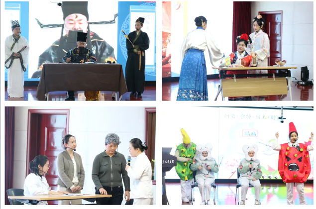 0829294269550088891.png?file=744106721