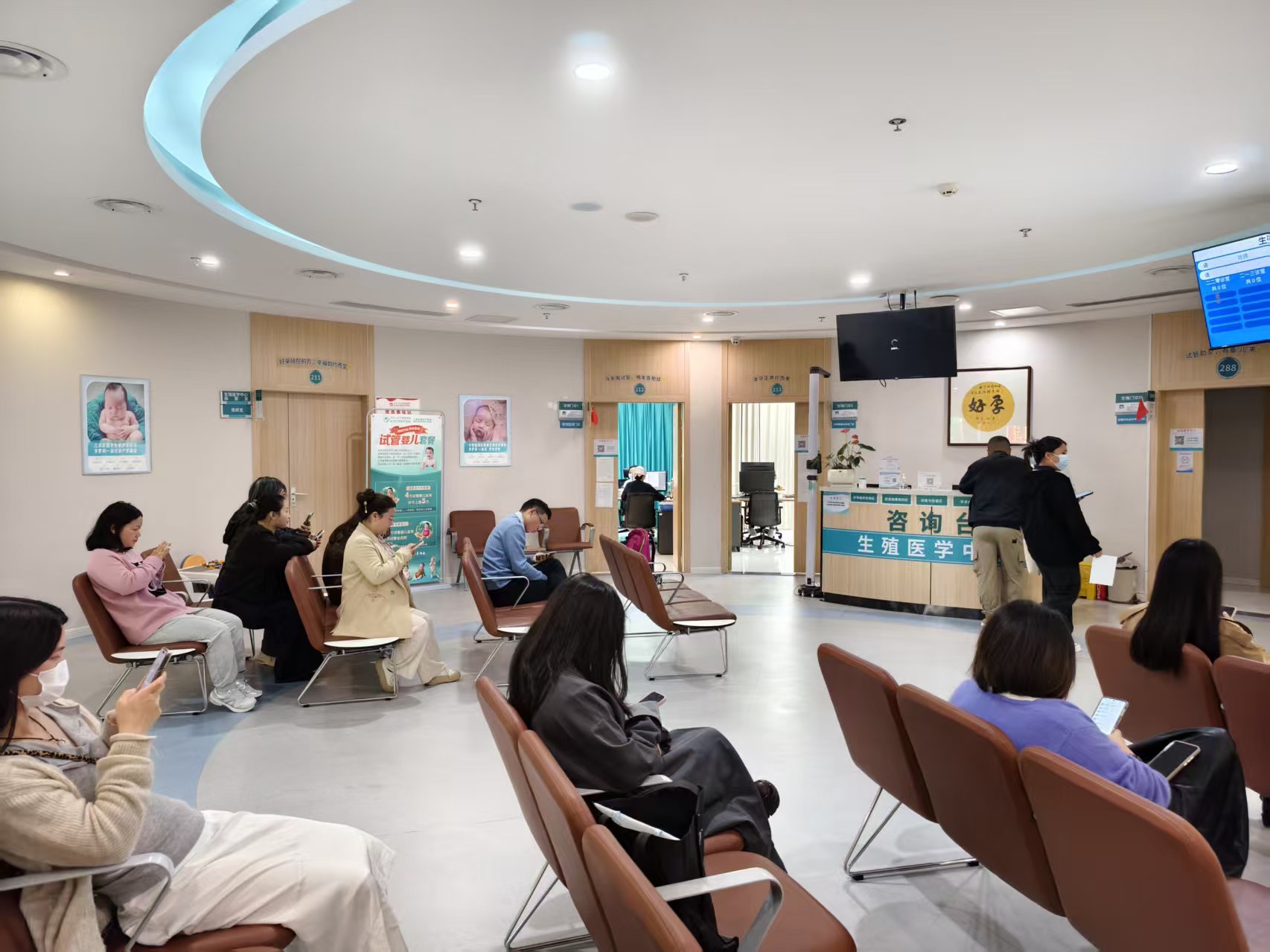 0806279342763988891.jpg?file=744287407