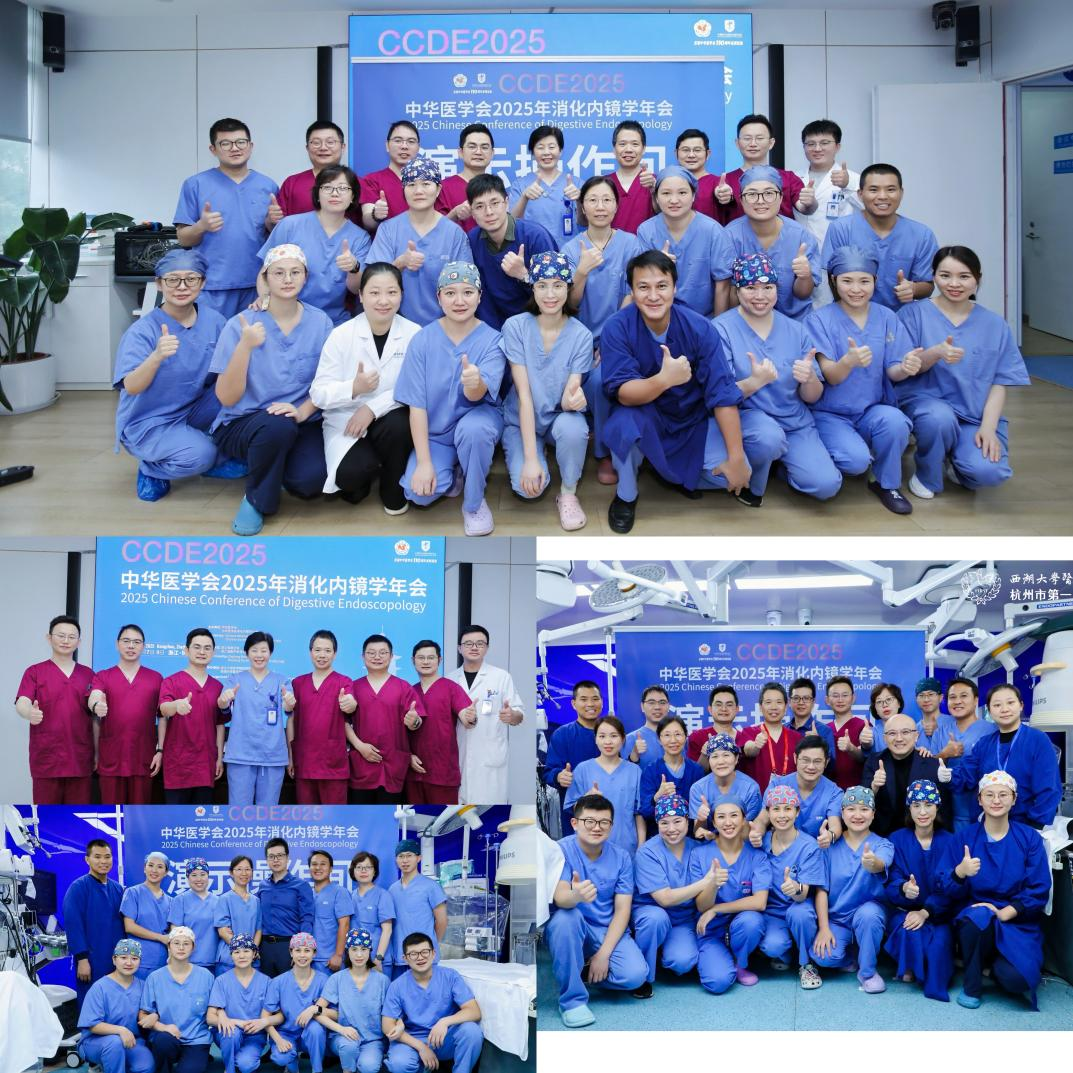 2342401006344198891.png?file=744320155