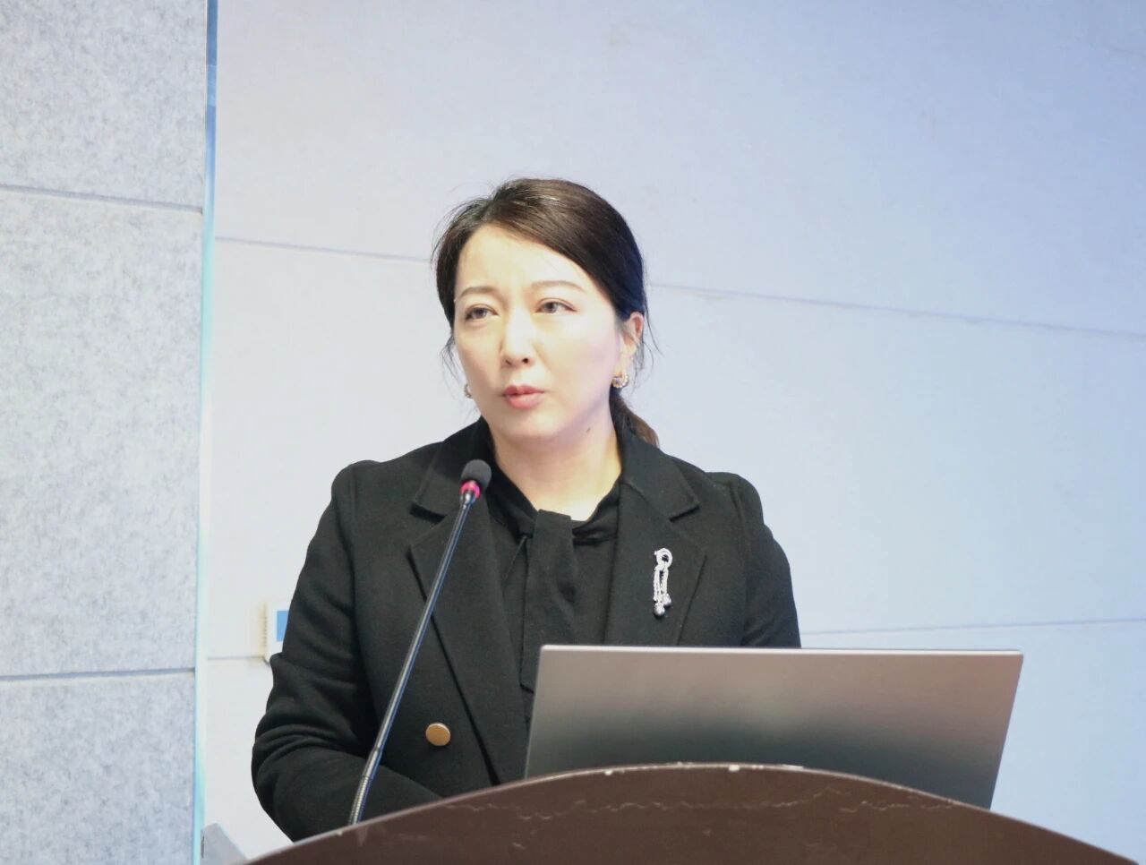 0276005522330088891.jpg?file=744106099