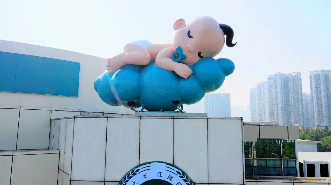 0234628761032988891.jpg?file=744283837