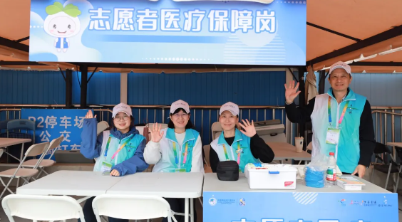 德达多策并举筑防线,全力护航第八届进博会