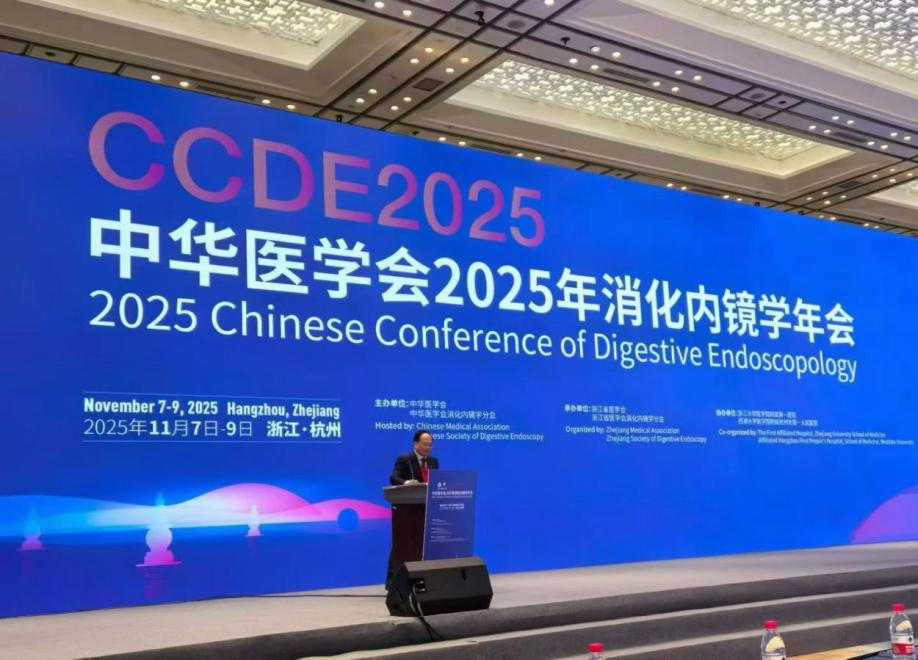 4897145447823198891.png?file=744317945