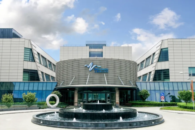 德达多策并举筑防线，全力护航第八届进博会