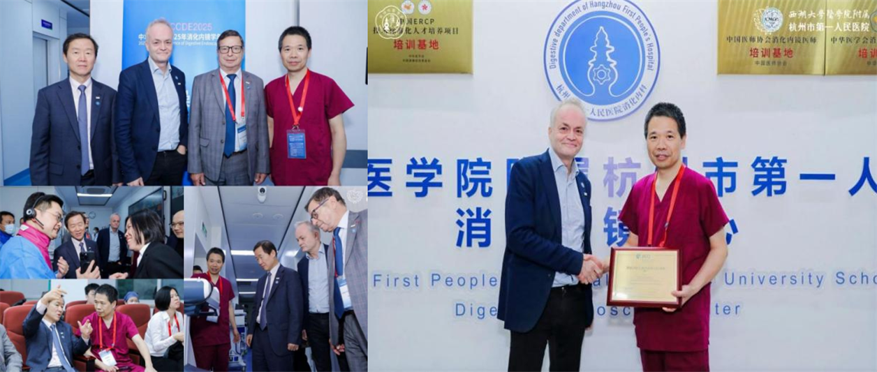 0635754954434198891.png?file=744320086