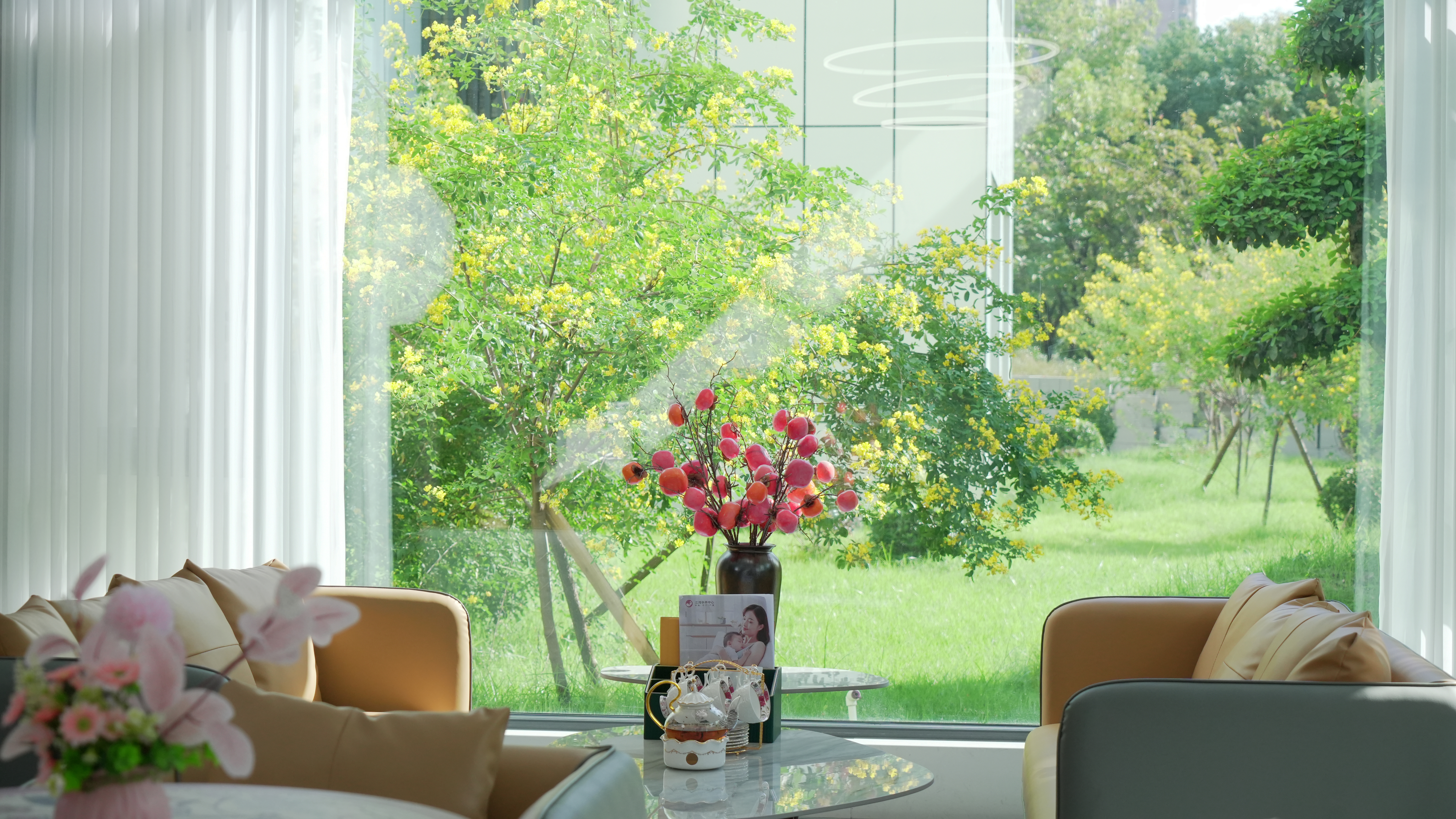 4496226403353988891.jpg?file=744286909