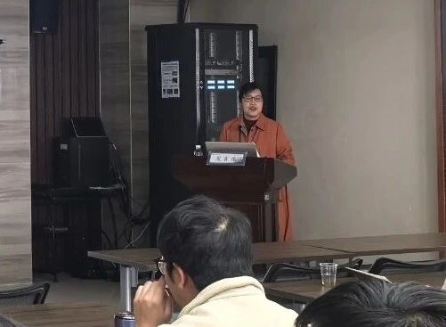 「新生力量」集结完毕!湘潭市第一人民医院 2025 年新员工岗前培训圆满落幕