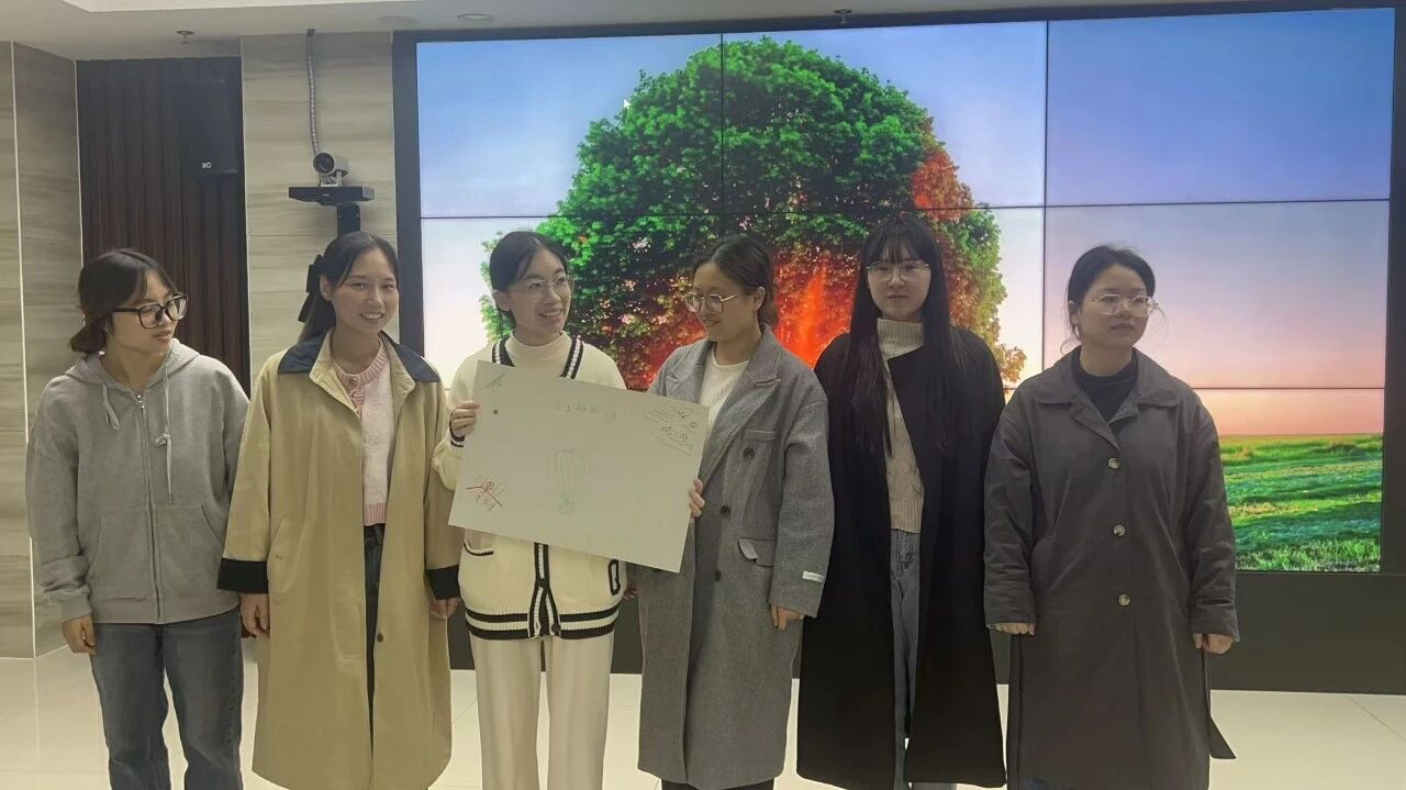 「新生力量」集结完毕!湘潭市第一人民医院 2025 年新员工岗前培训圆满落幕