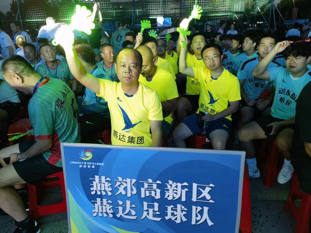 4479366513466329891.jpg?file=744739151