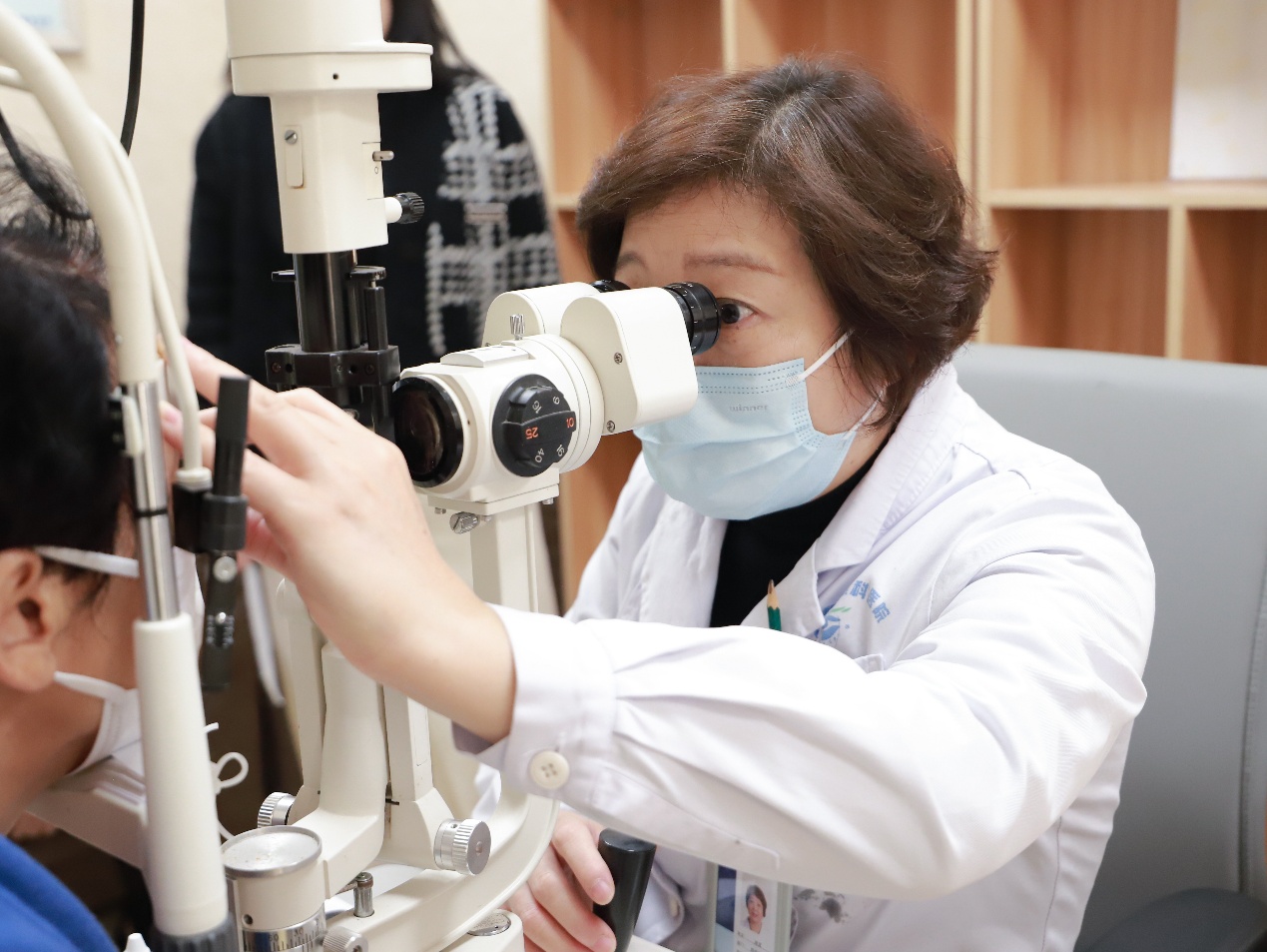 血糖高 = 糖尿病？一文全给你讲透