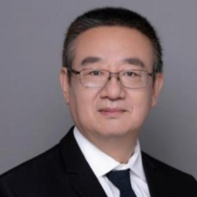 名医牵手重点学科,共育康复人才 ——李义凯教授收徒仪式圆满举办