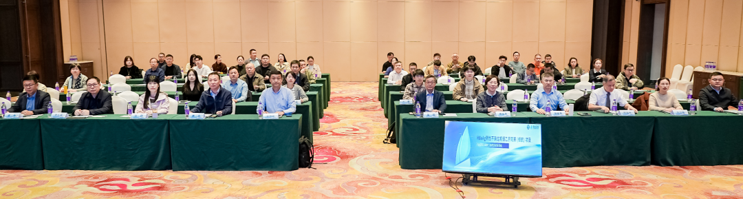 HBeAg 阴性不确定期慢乙肝观察研究（领航）项目：2025 年治疗数据表明，试验组 HBsAg 清除效果显著