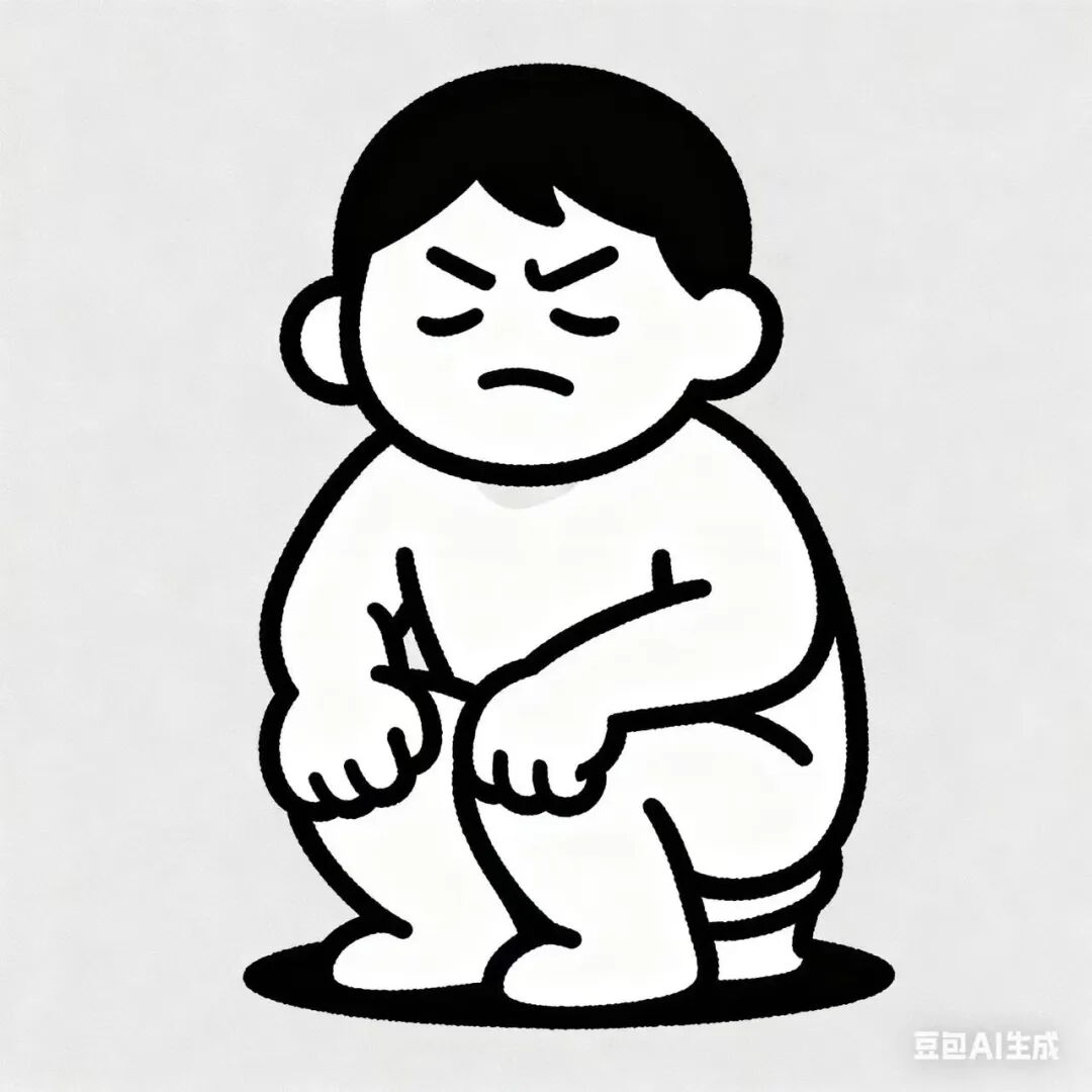 年纪轻轻，就去肛肠科「打卡」了？合肥京东方医院：大多是这几件事害的！