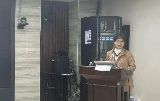 「新生力量」集结完毕!湘潭市第一人民医院 2025 年新员工岗前培训圆满落幕