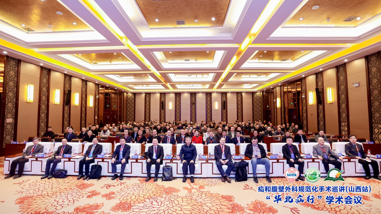 真诚、友好、开放、交流｜波黑外科专家 Milan Todorovic 在南京江北医院开展参访进修之旅