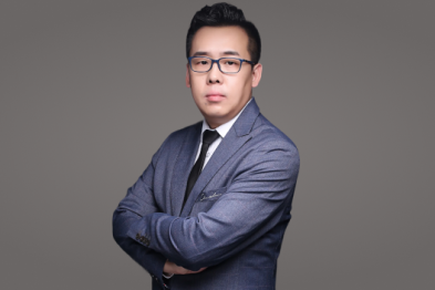 AI 共情医生与精神卫生的变革之路：西安交大一附院的医工结合实践与探索