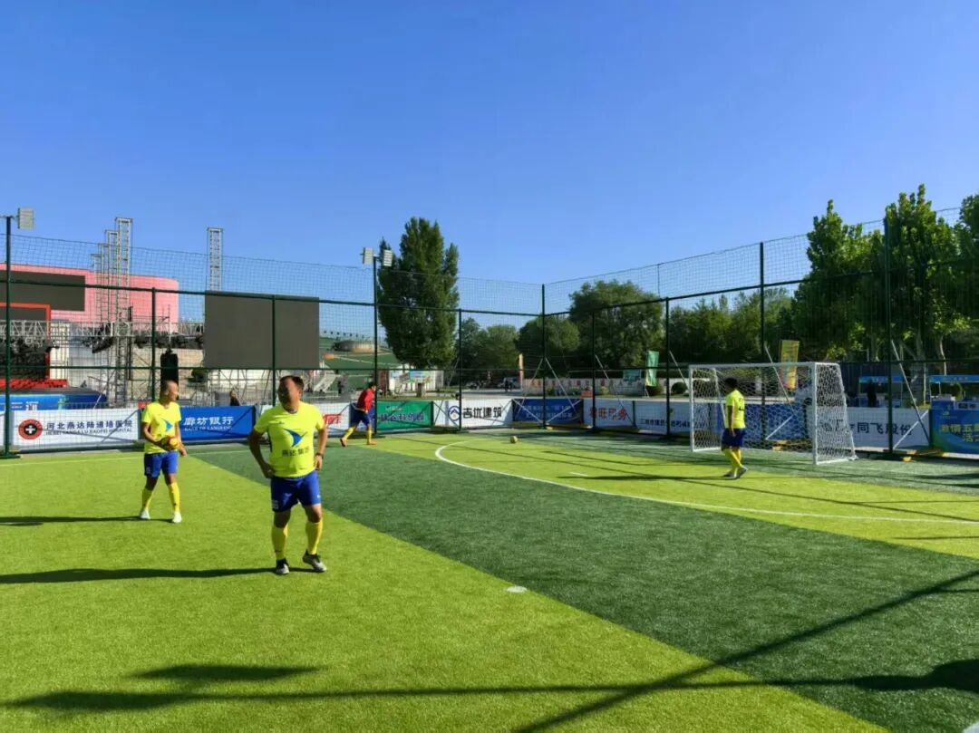 2342088557166329891.jpg?file=744739125