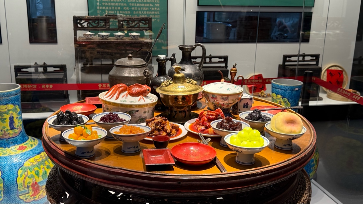 真诚、友好、开放、交流｜波黑外科专家 Milan Todorovic 在南京江北医院开展参访进修之旅