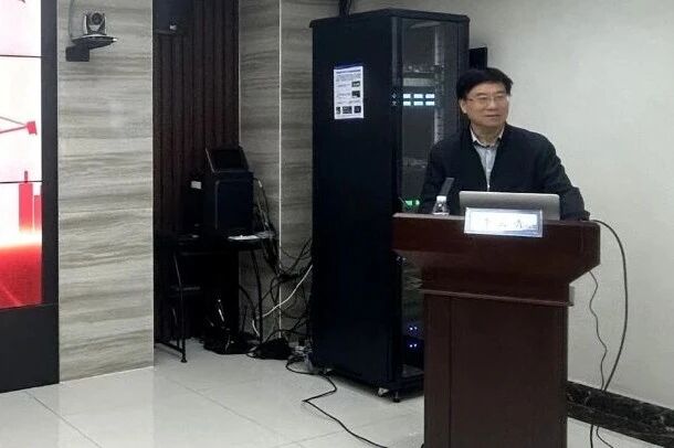 「新生力量」集结完毕!湘潭市第一人民医院 2025 年新员工岗前培训圆满落幕