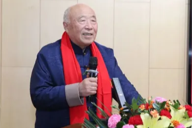 中医药膳在慢病管理中的应用培训班暨省直三院第三届药膳膏方节即将开启