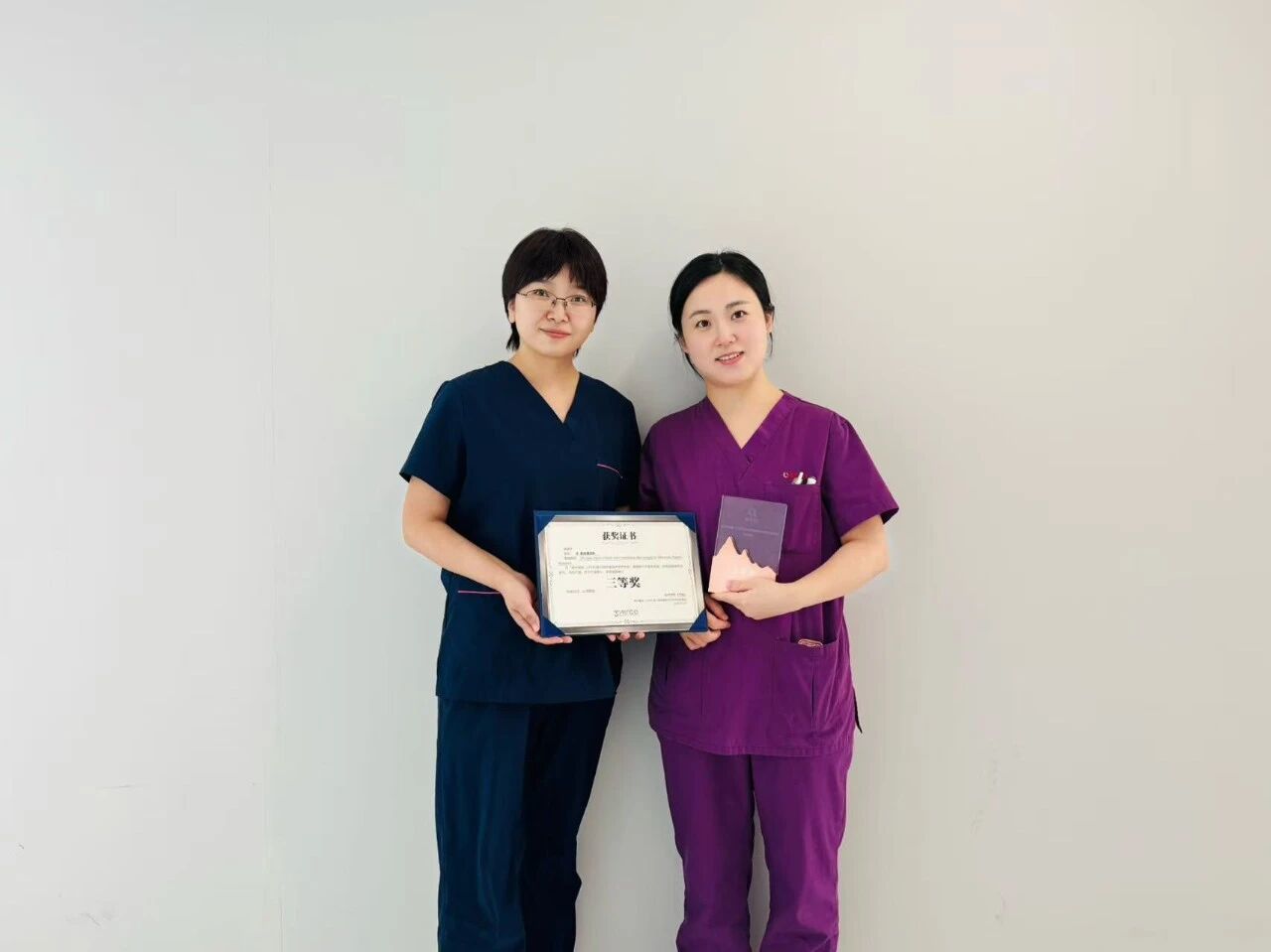 坚守初心，科研探索无止境：美中爱瑞三届 AIFCO 国际肿瘤临床学术年会壁报获奖名单揭晓