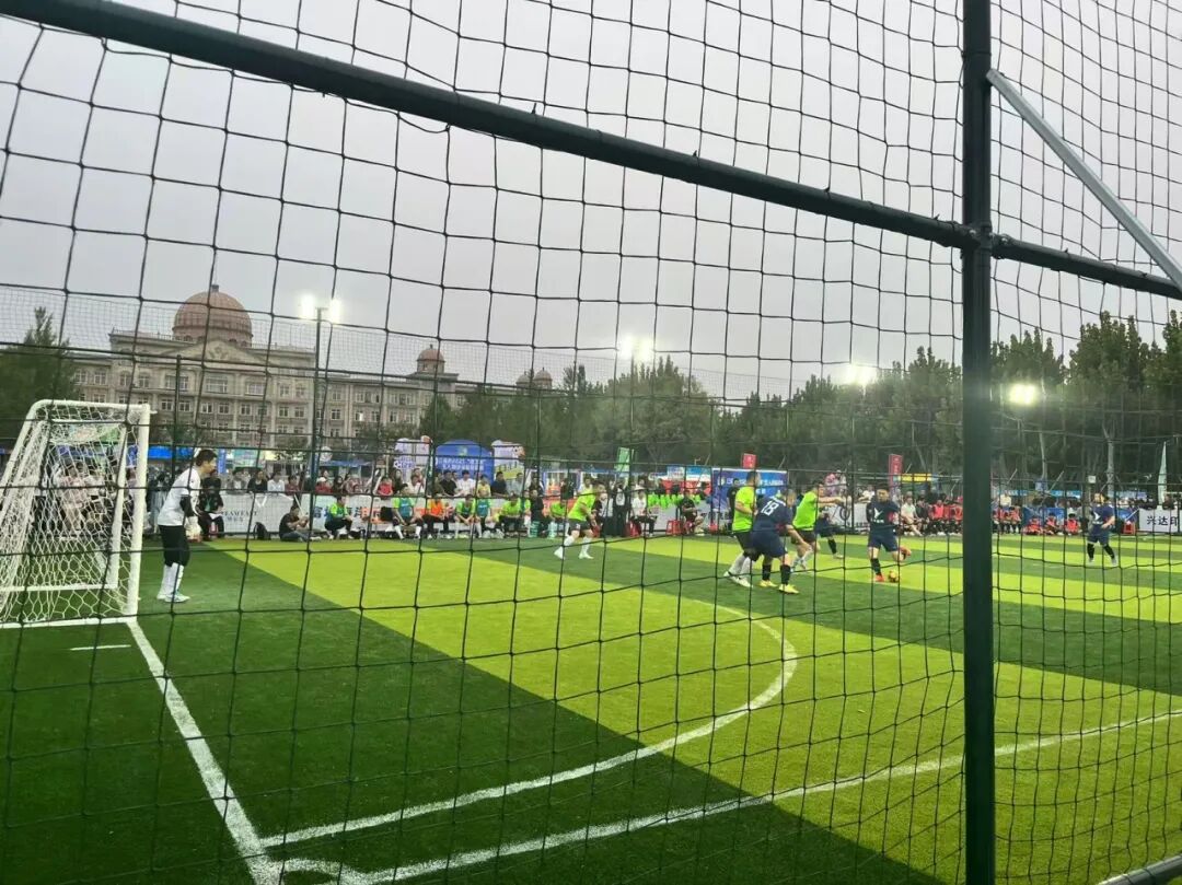 6336064547956329891.jpg?file=744739089