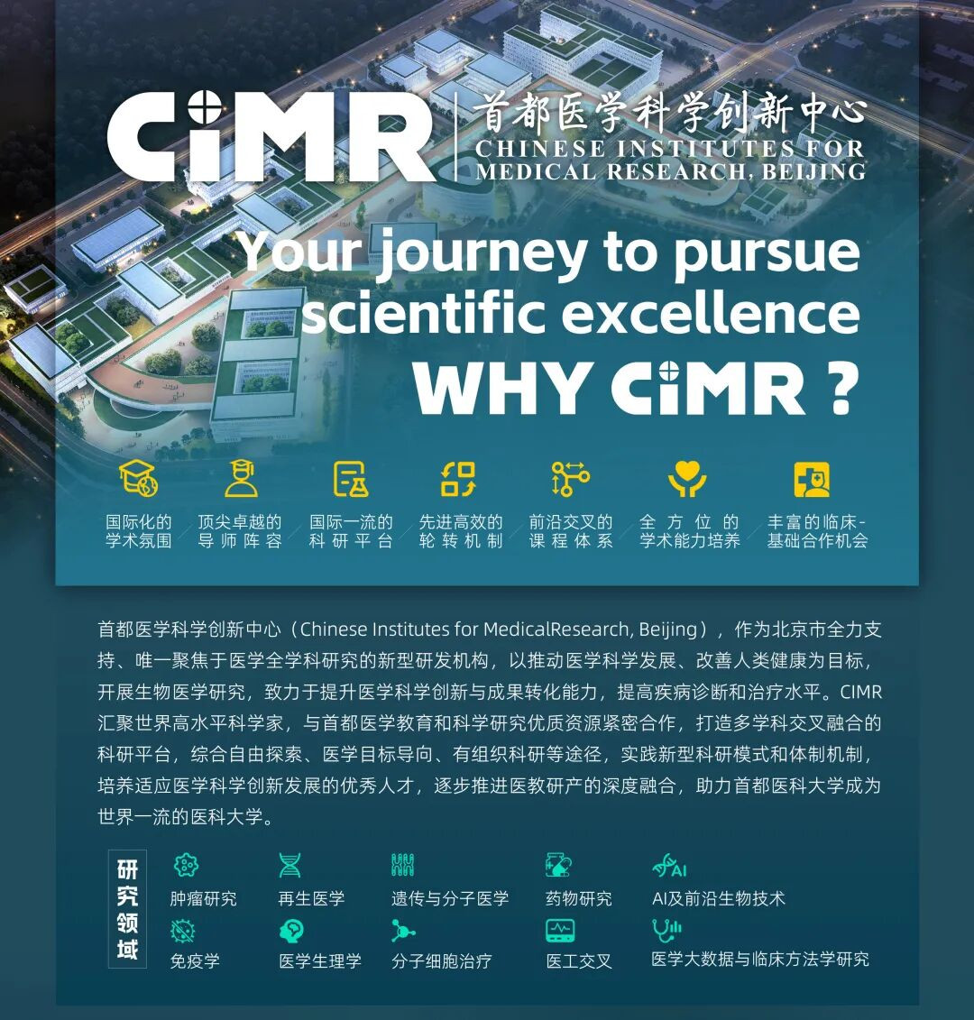 0274102404441459891.jpg?file=745058779