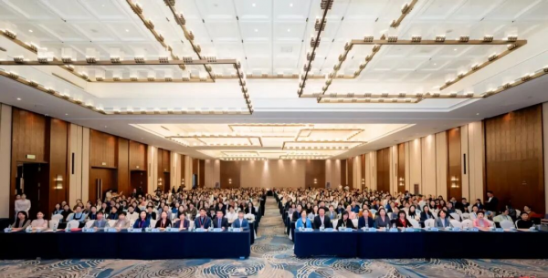 【喜报】荆门市中心医院荣获全国《卒中单元住院患者人文关怀护理规范》团体标准贯标验收达标单位