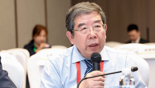 传续匠心 创新致远——皮肤病院实力绽放 2025CDA 年会