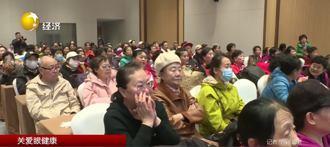 4874337373363620991.png?file=745801916