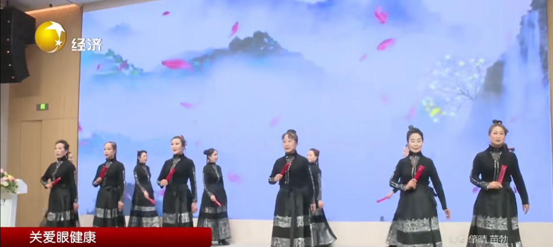 2570123653073620991.png?file=745802110