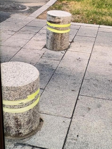 反复高烧 5 天！医生从 1 厘米结痂揪出元凶：这 3 类人的伤口不易愈合