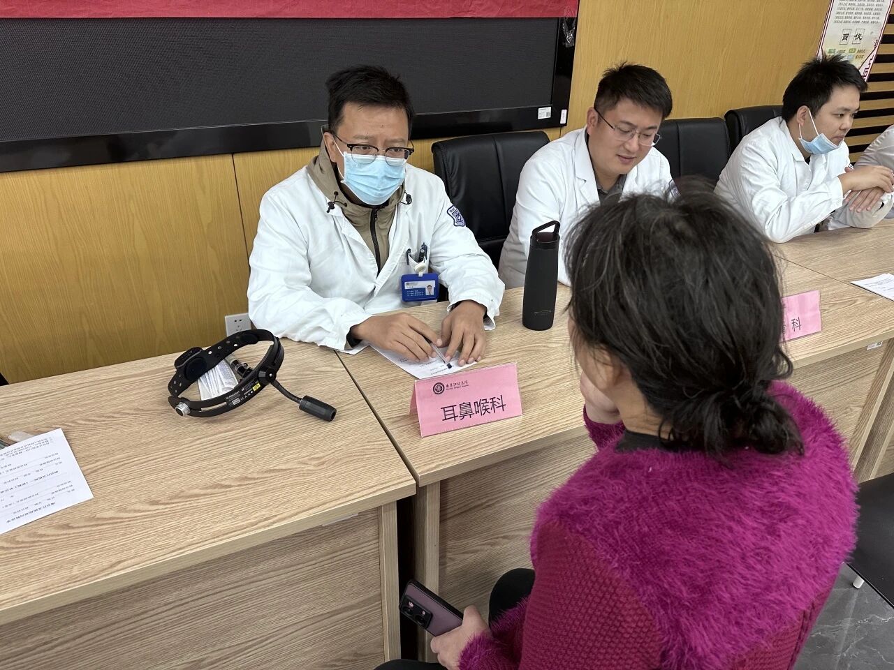 0884769958463430991.jpg?file=745961035