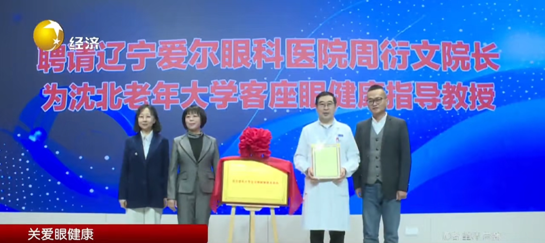 4450494664643620991.png?file=745801533