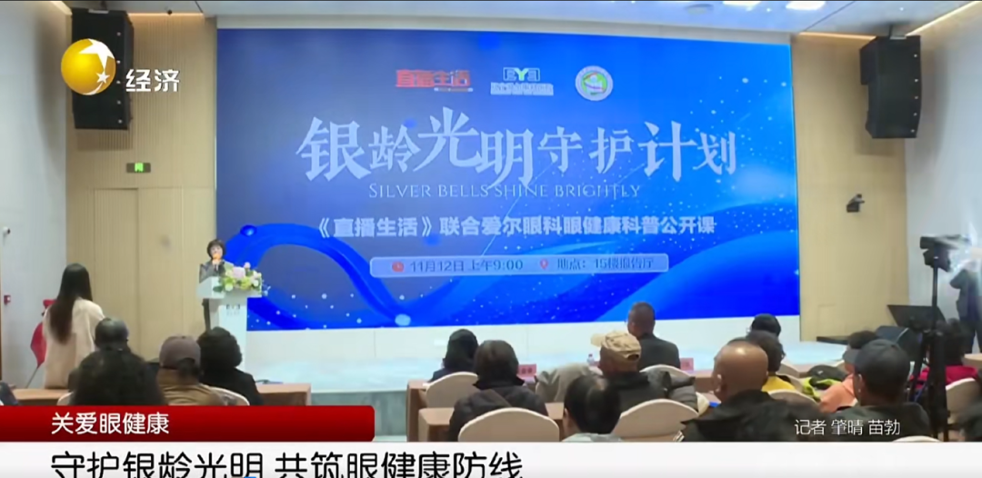 2912533341243620991.png?file=745801447