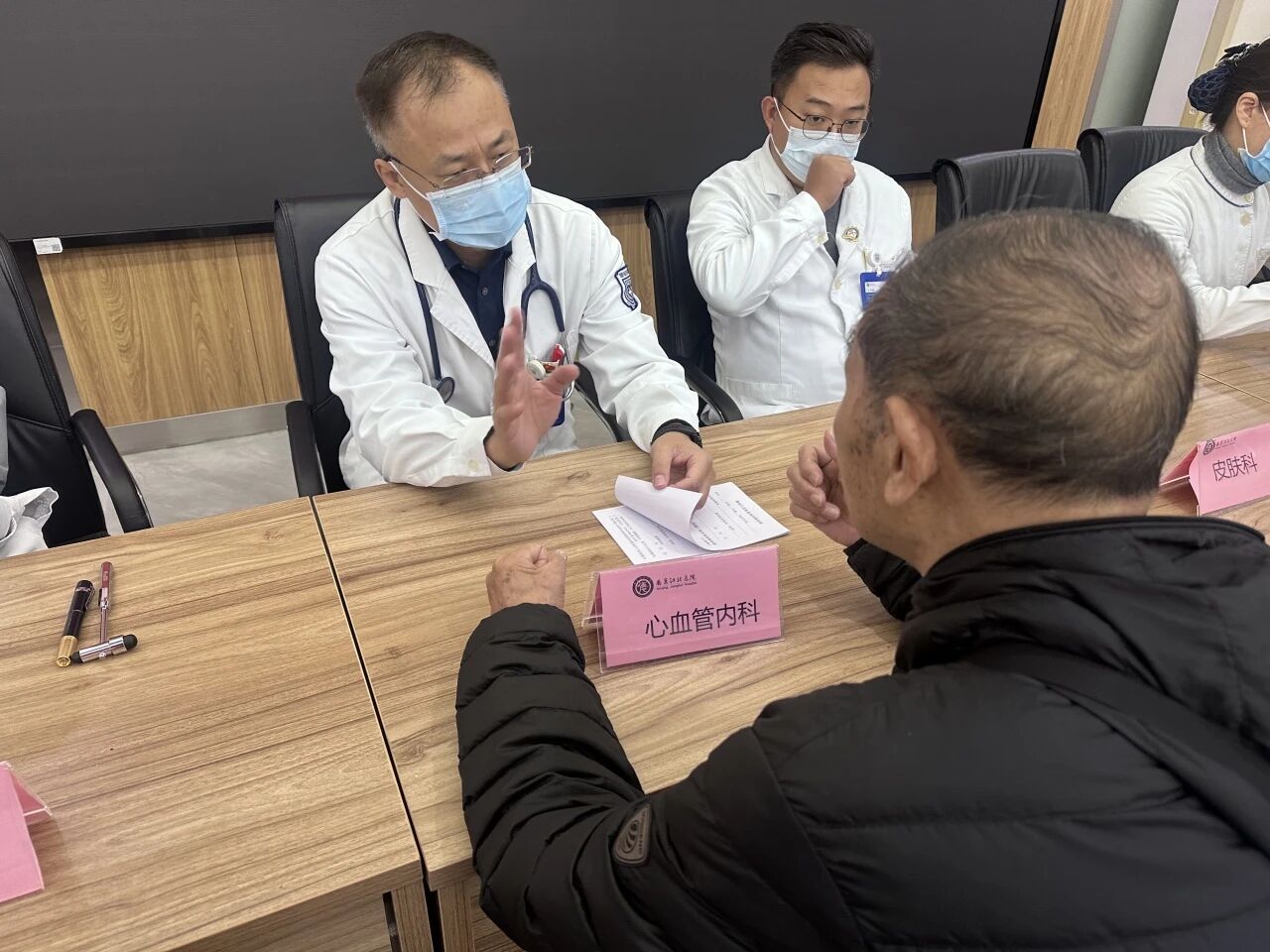 8423563742763430991.jpg?file=745961071