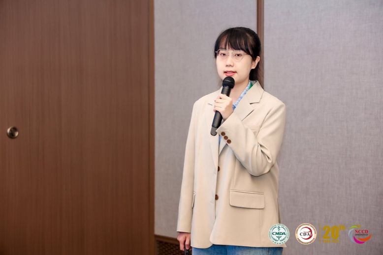 传续匠心 创新致远——皮肤病院实力绽放 2025CDA 年会