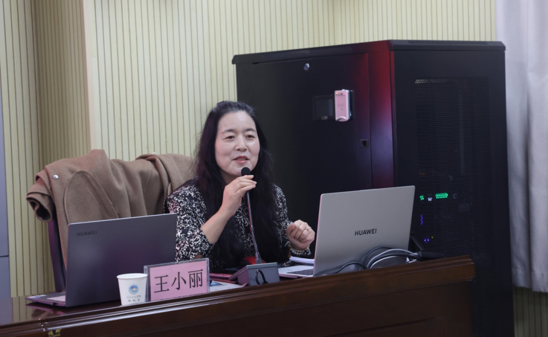 坚定理想信念勇毅阔步前行 锚定国家医学中心建设总目标成为医院事业发展坚强依靠——院领导班子成员赴延安开展集体学习