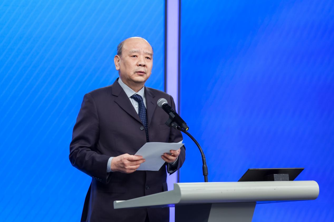 从治疗到治愈:我国乙肝防治迈入临床治愈新时代