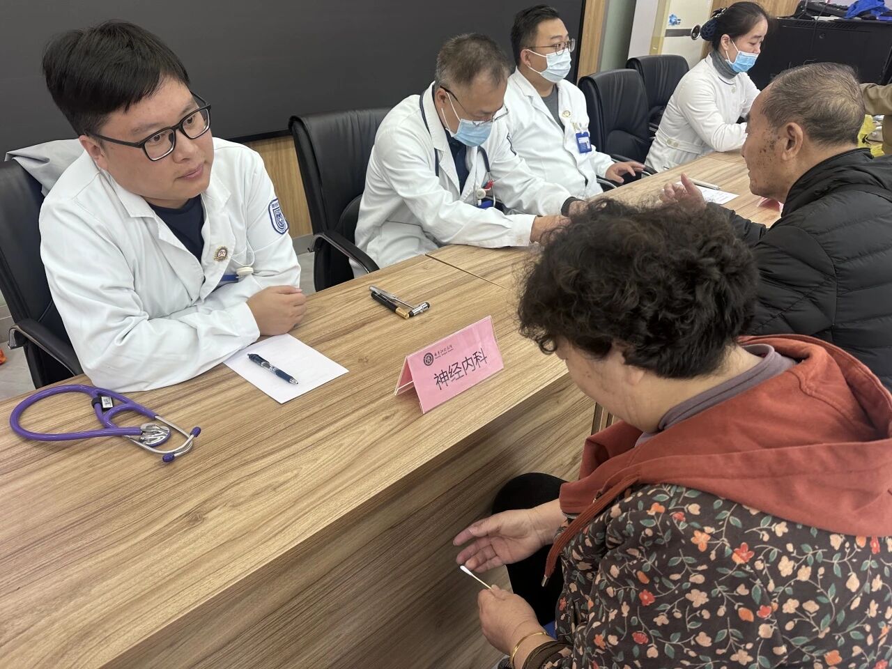 0489140447393430991.jpg?file=745961480