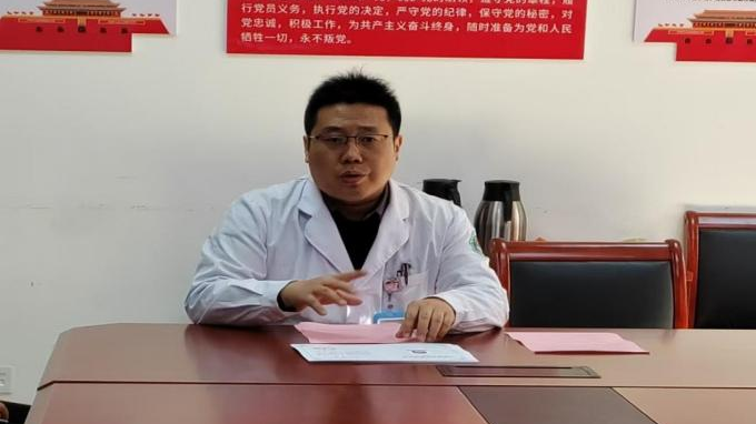 2025 年河南省第二期骨干医师专病专科培训结业典礼在河科大二附院顺利举行