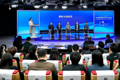 从治疗到治愈：我国乙肝防治迈入临床治愈新时代