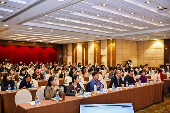 陕西省医学会第十次变态反应学术会议成功举办