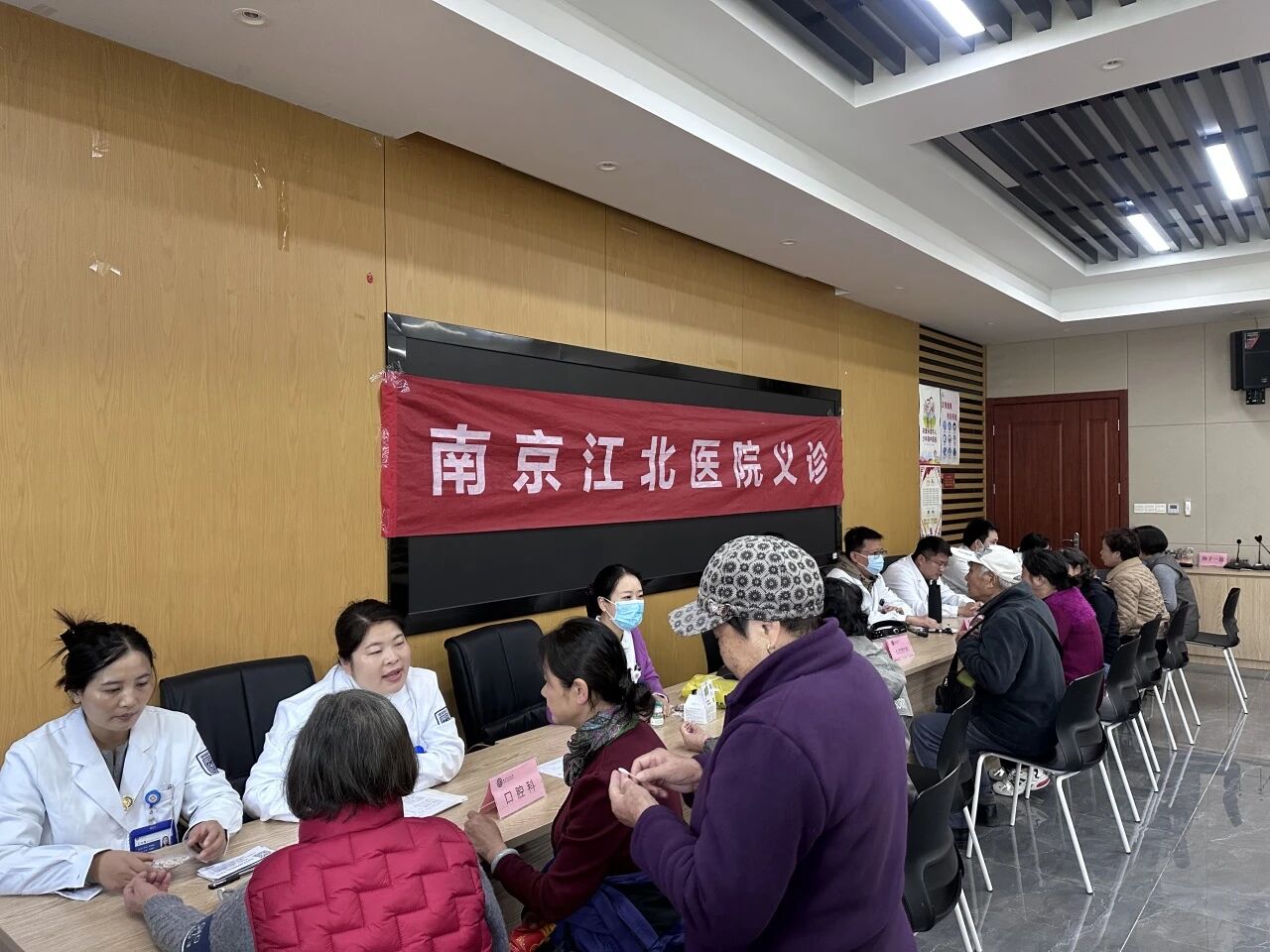 4479932216263430991.jpg?file=745960996