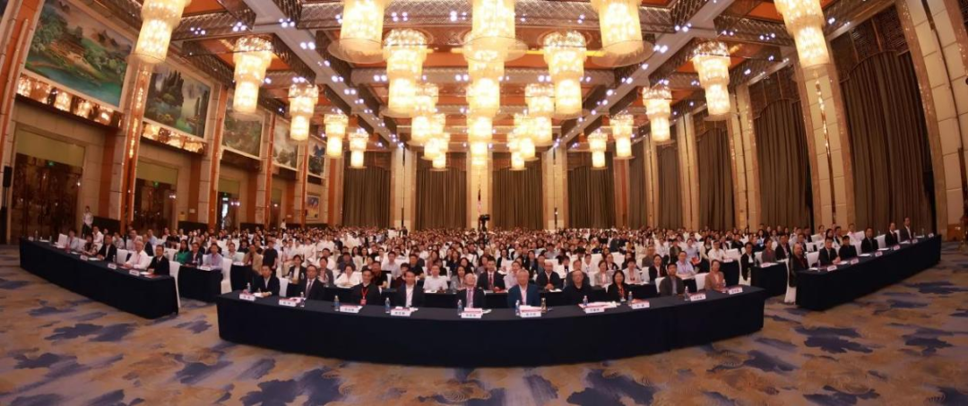 西安交通大学一附院积极参加中华医学会第二十二次医学科学研究管理学学术会议