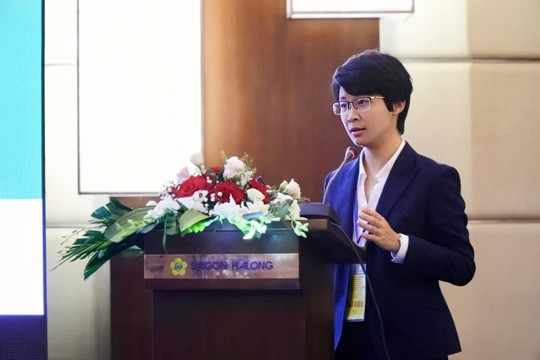 由广西中医药大学一附院主导的「广西东盟中医康复推广东盟行」项目被列为外交部人文交流年重要成果