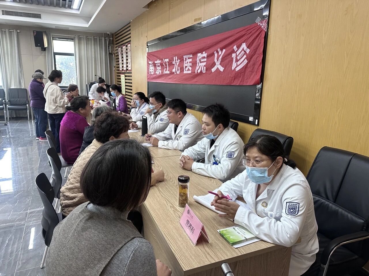 4093252018383430991.jpg?file=745961308